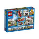 b3_60057_box_back.jpg