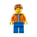 m_60057_minifigure_1.jpg