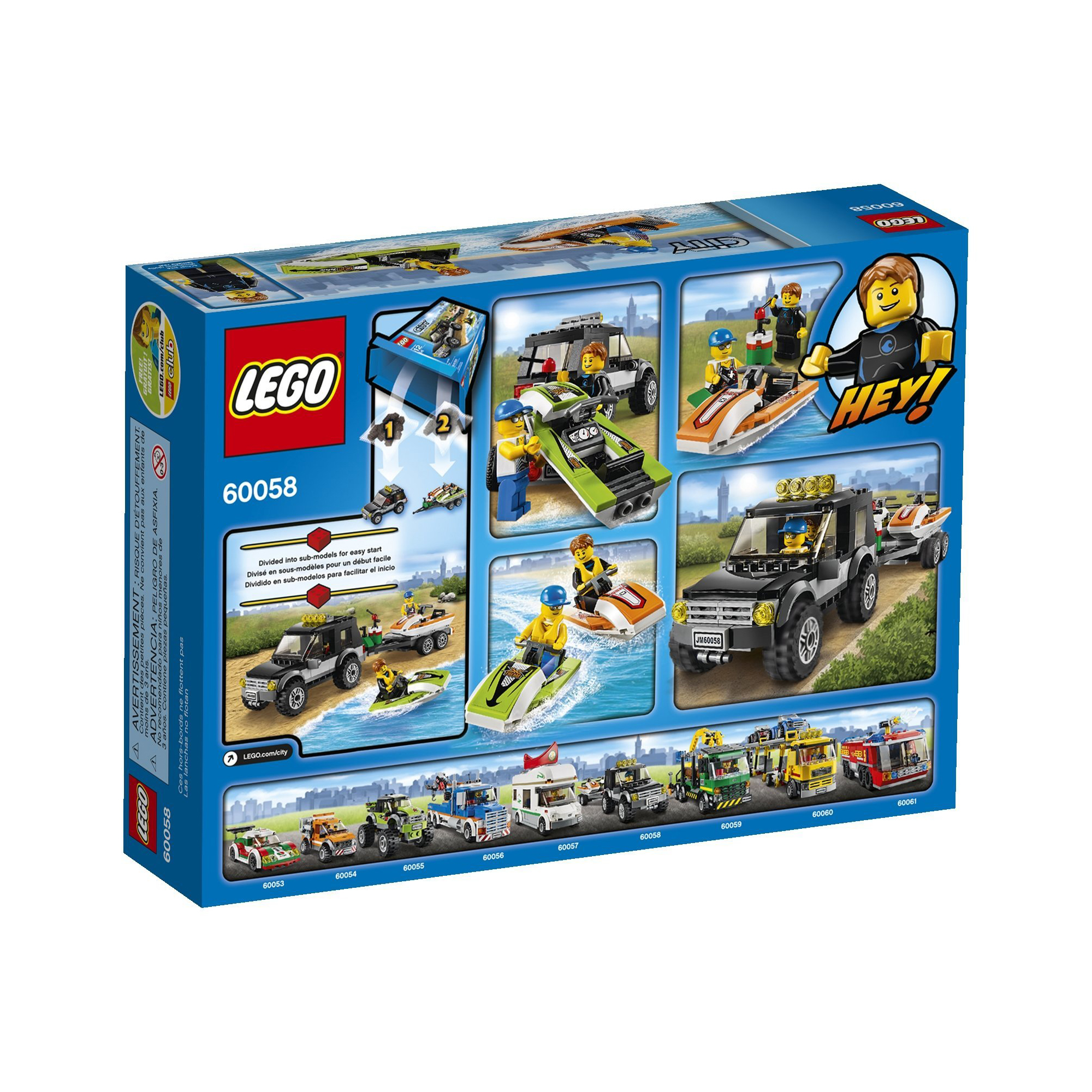 b3_60058_box_back.jpg