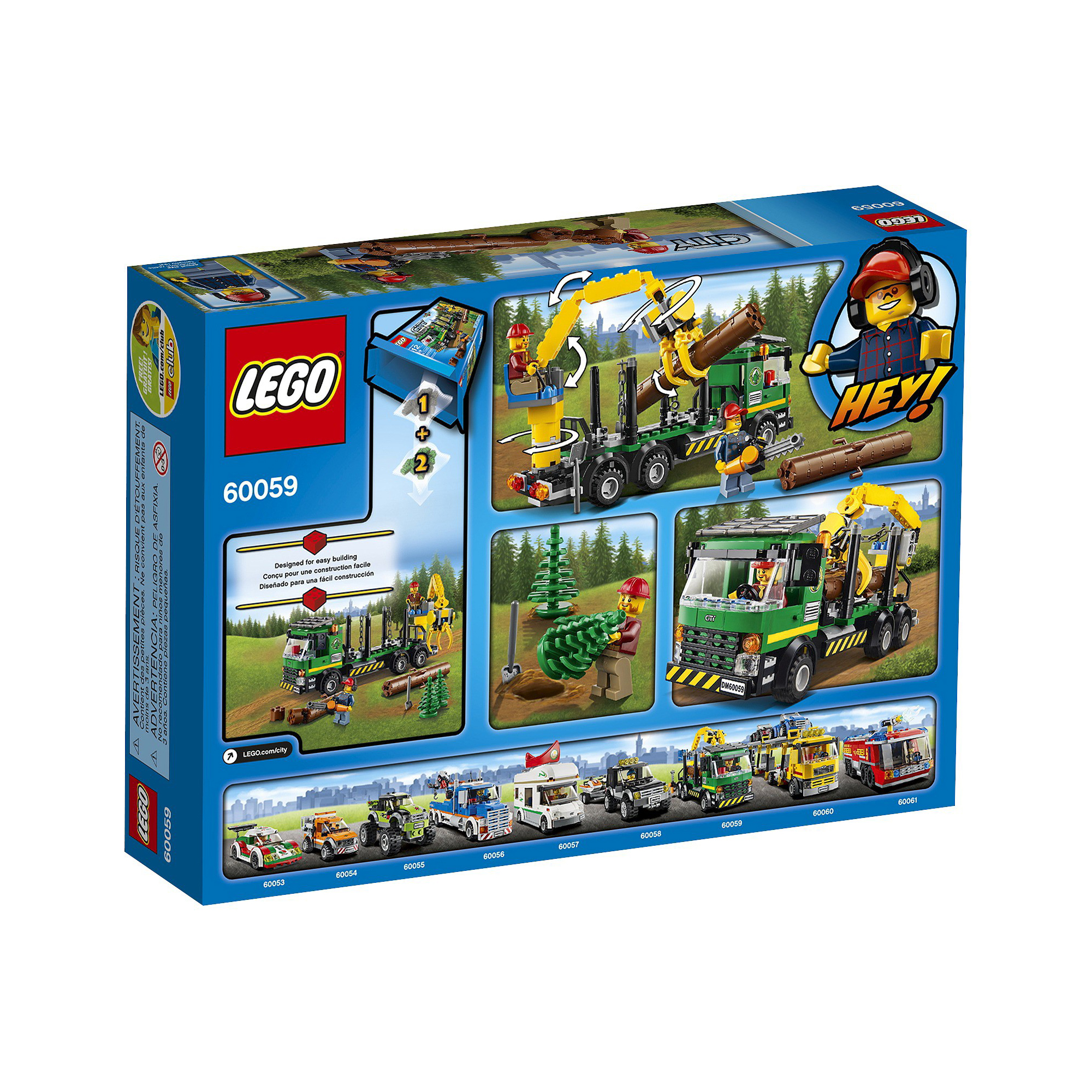 b3_60059_box_back.jpg