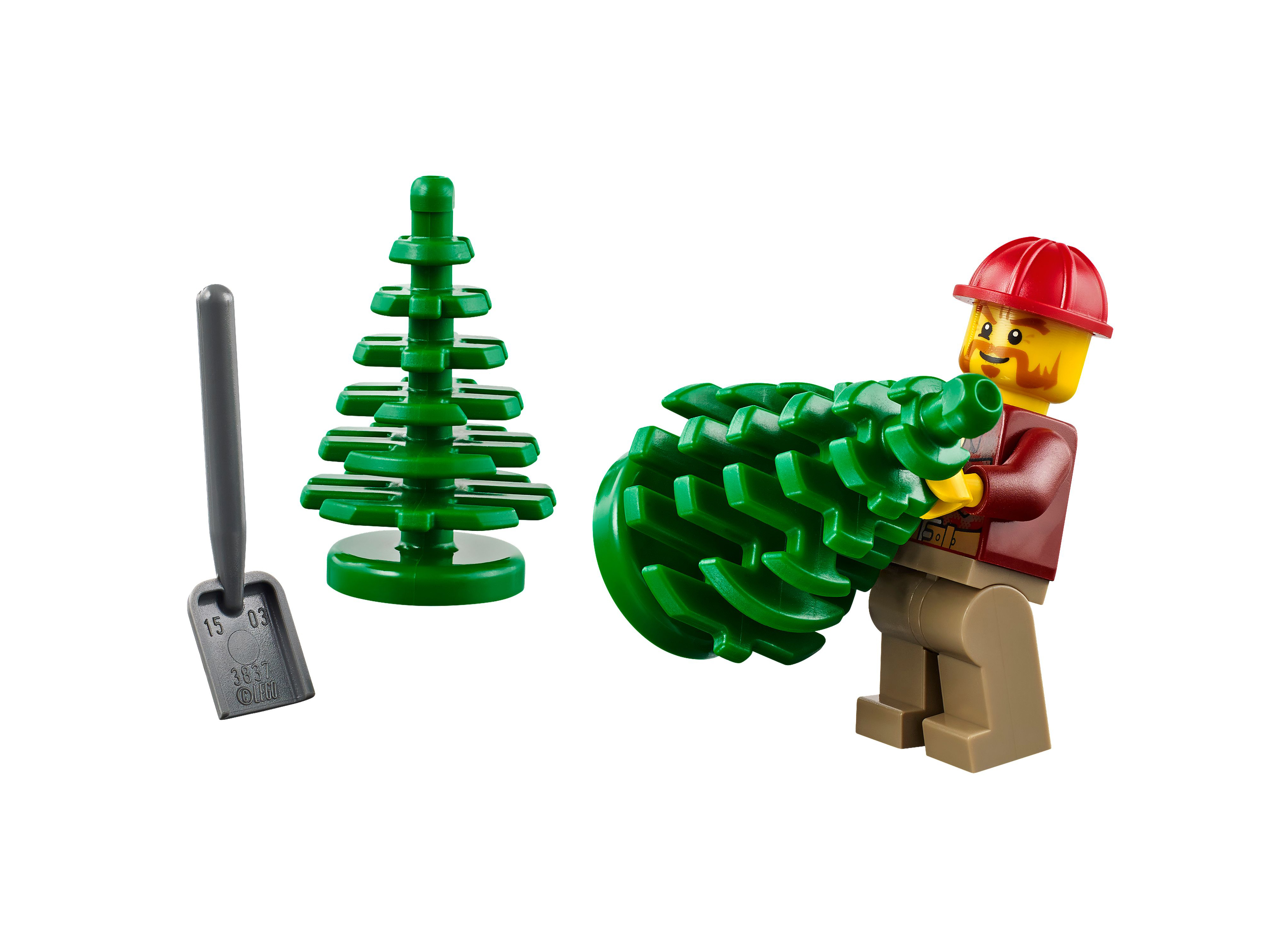 m_60059_minifigure_1.jpg