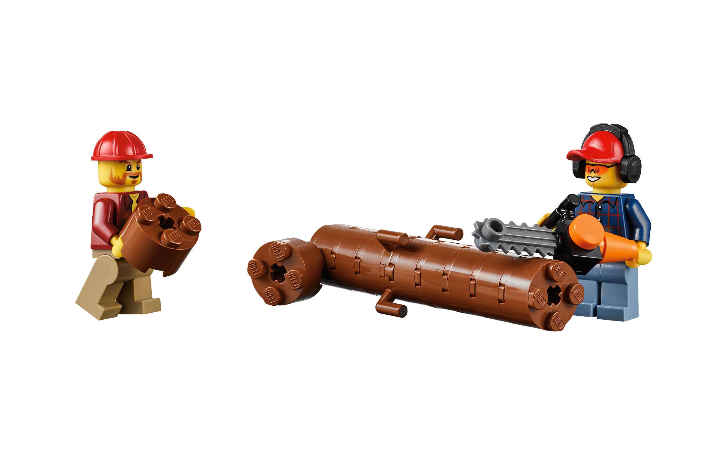 n1_60059_minifigures.jpg
