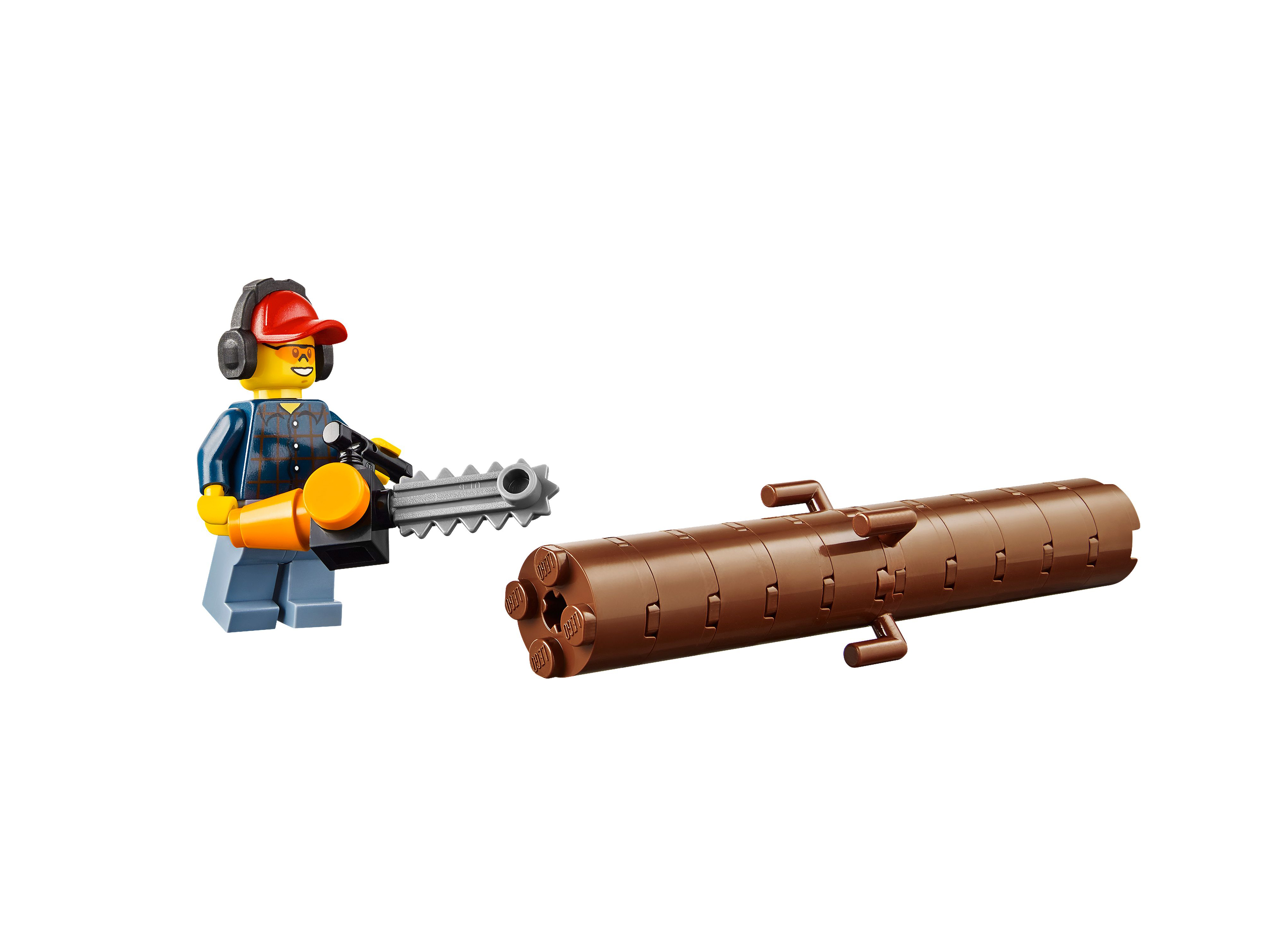 n_60059_minifigure_2.jpg