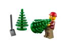m_60059_minifigure_1.jpg