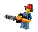 o_60059_minifigure_3.jpg