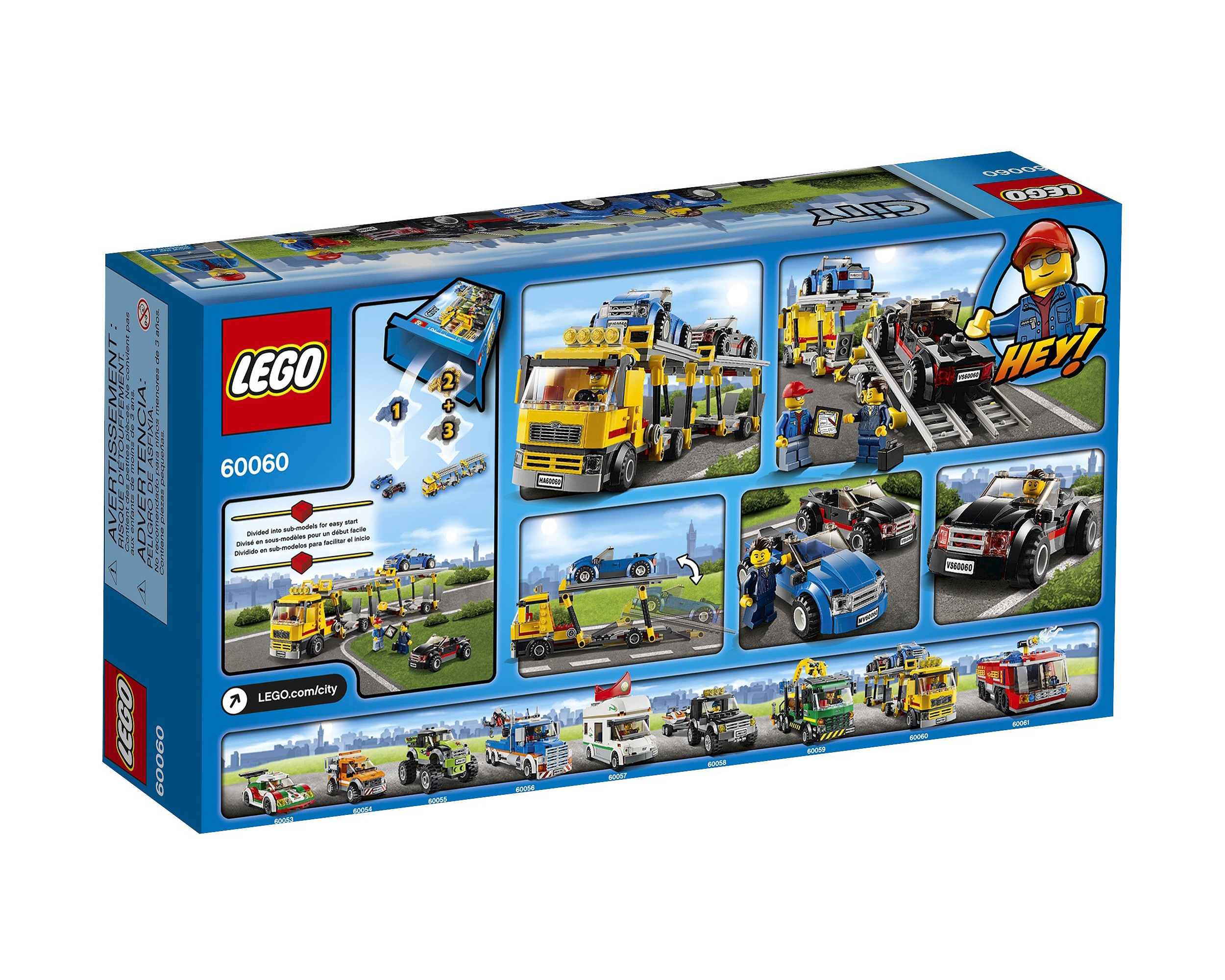 b3_60060_box_back.jpg