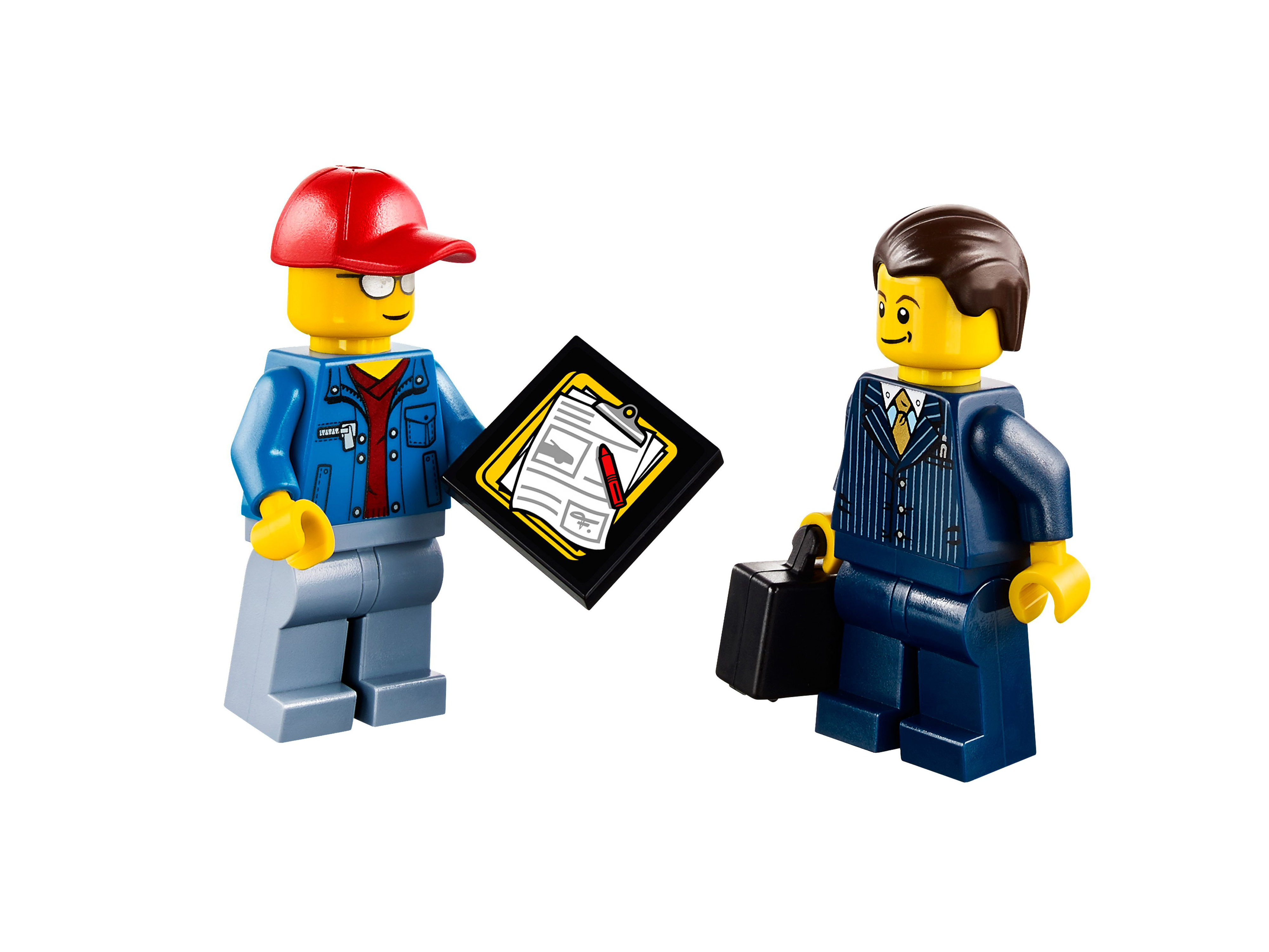 m_60060_minifigures_1.jpg