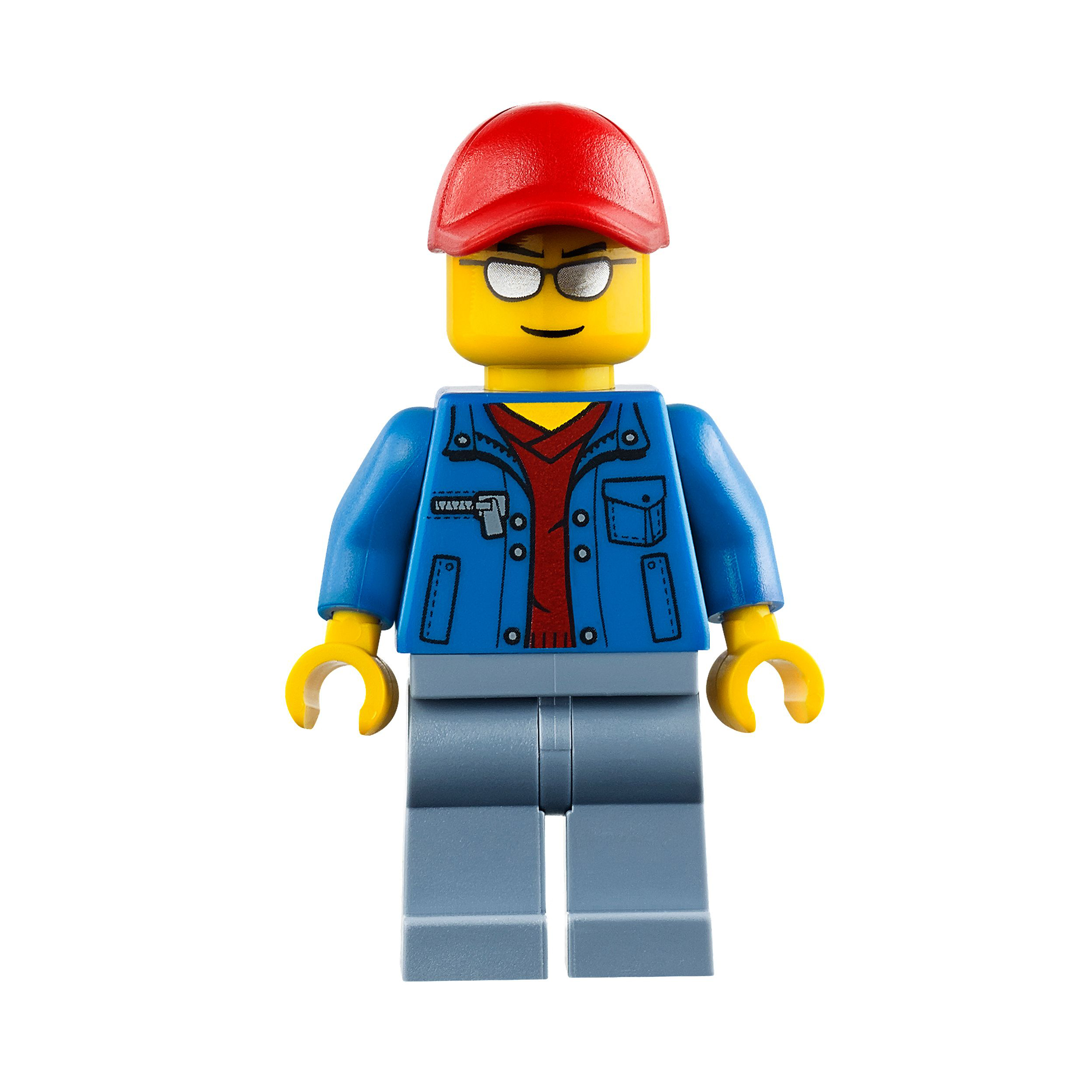 n_60060_minifigure_2.jpg