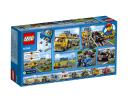 b3_60060_box_back.jpg