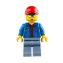 n_60060_minifigure_2.jpg