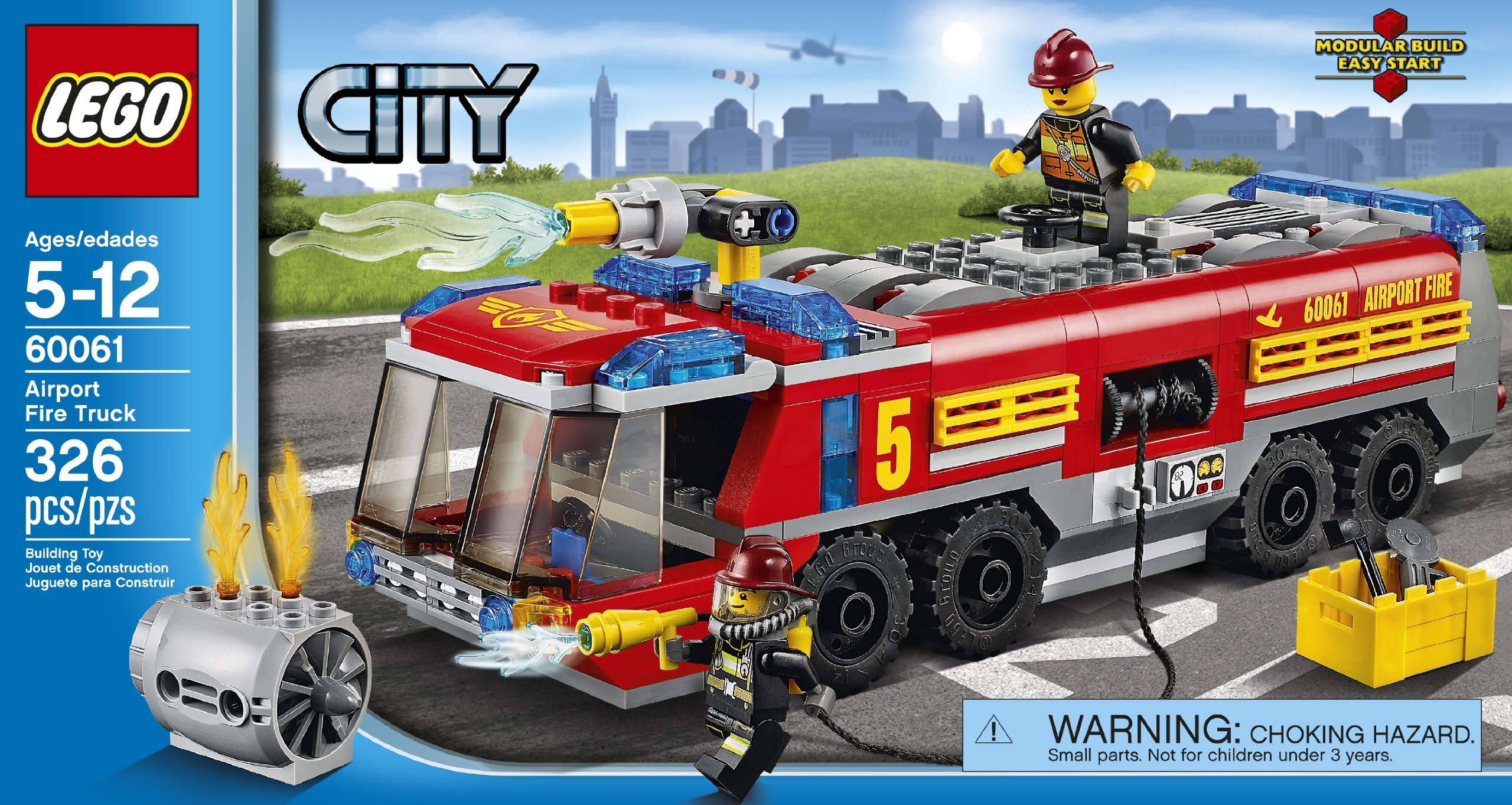 a_60061_box_front.jpg