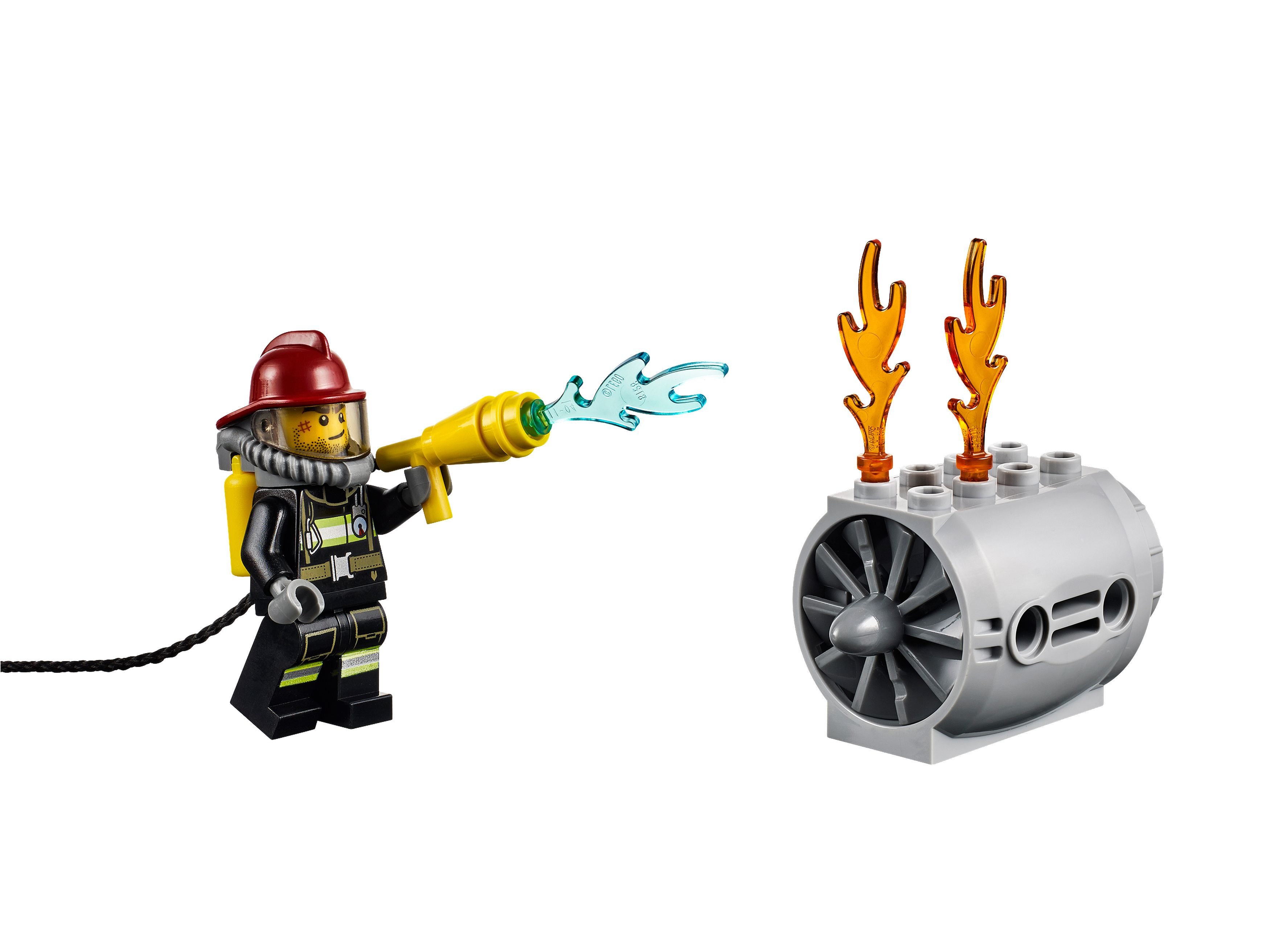 o_60061_minifigure_3.jpg