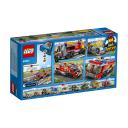 b3_60061_box_back.jpg