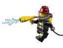 m_60061_minifigure_1.jpg