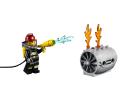 o_60061_minifigure_3.jpg