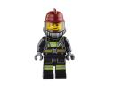 p_60061_minifigure_4.jpg