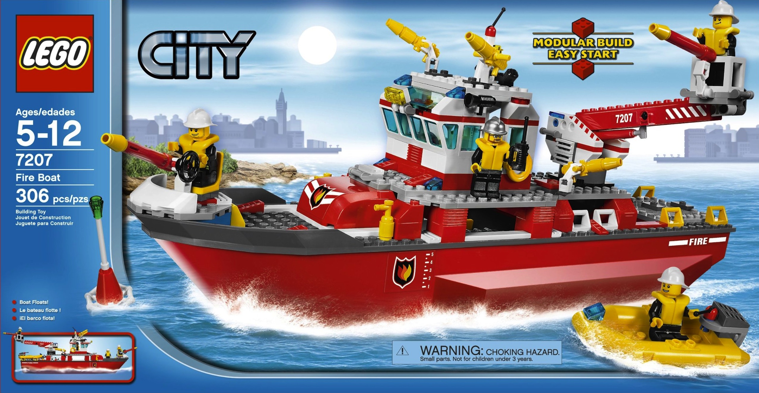a_7207_box_front_hr.jpg