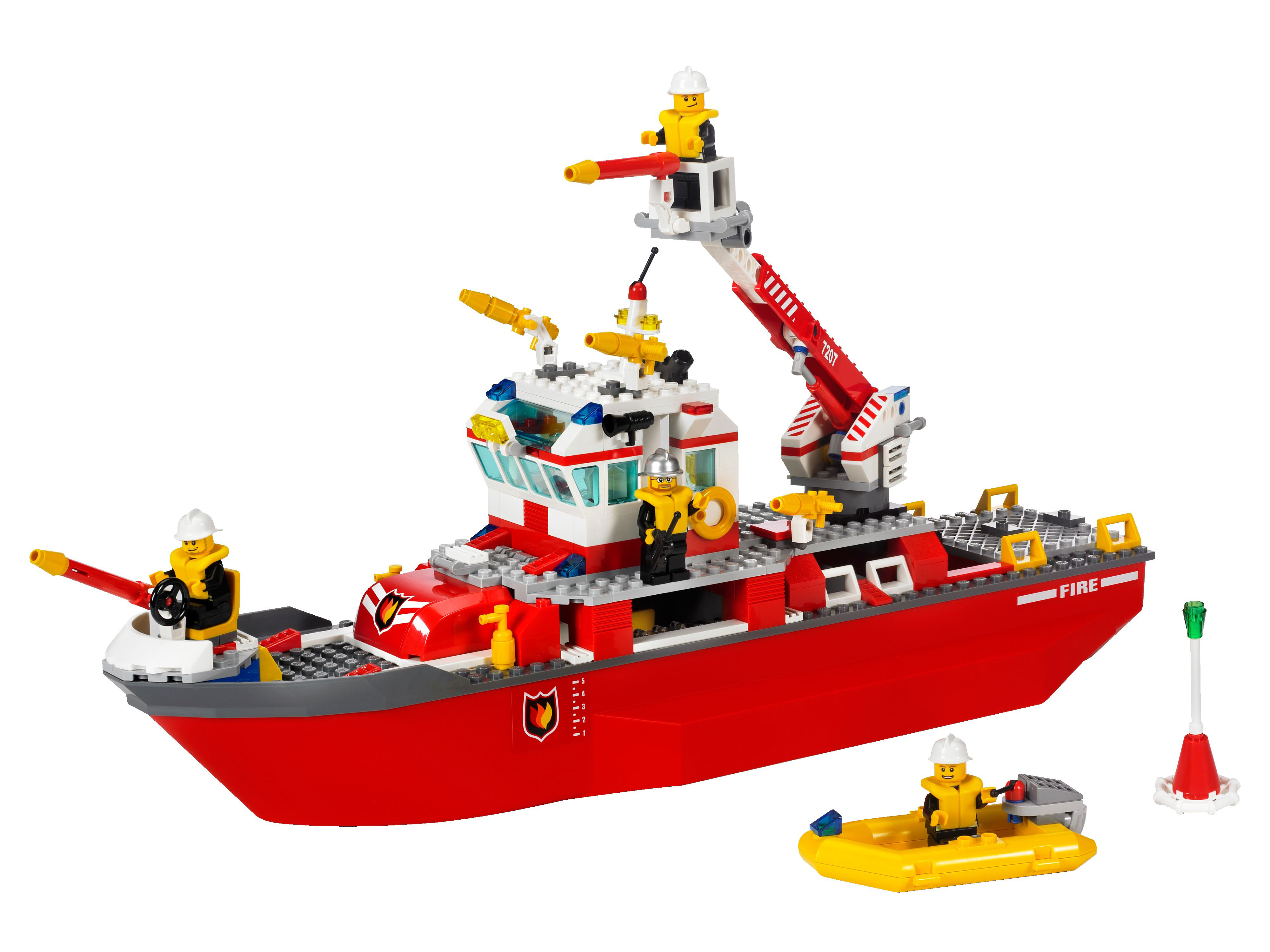 c_7207_detail_1_hr.jpg