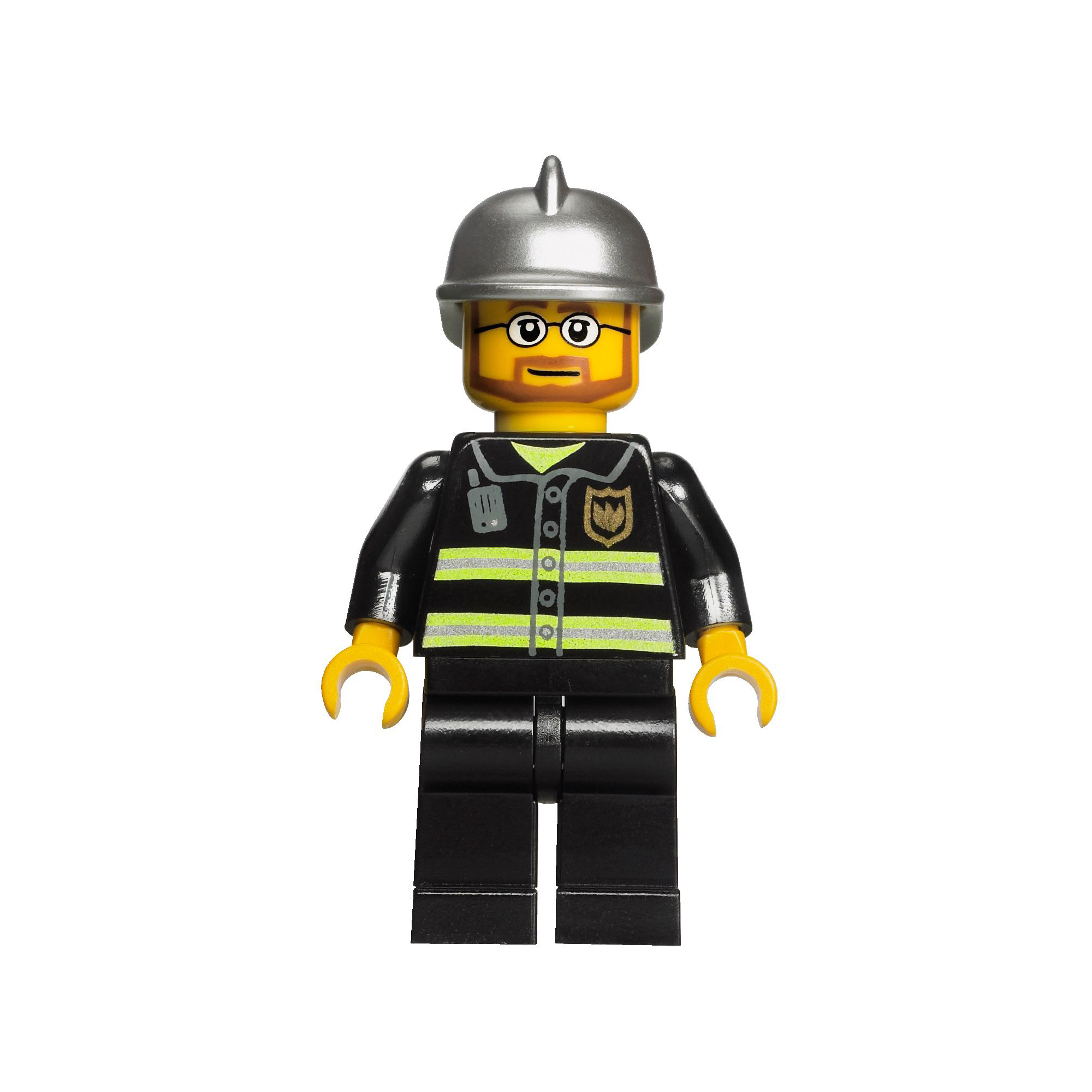 n_7207_minifigure.jpg