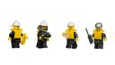 m_7207_minifigures.jpg