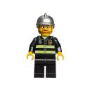 n_7207_minifigure.jpg