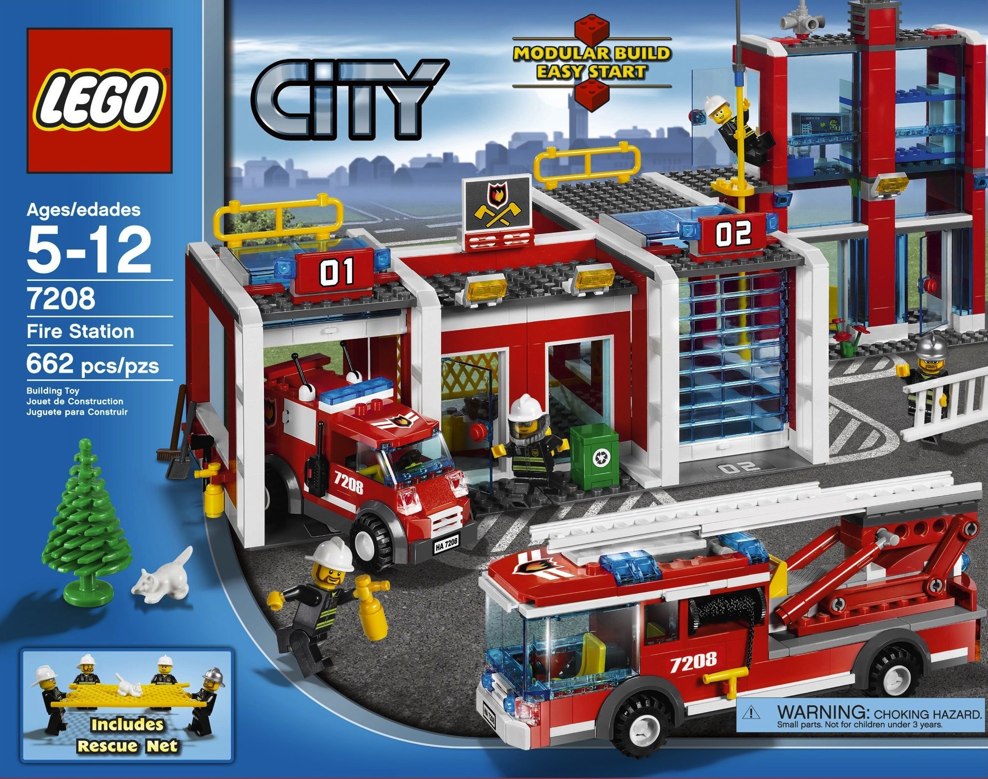 a_7208_box_front_hr.jpg