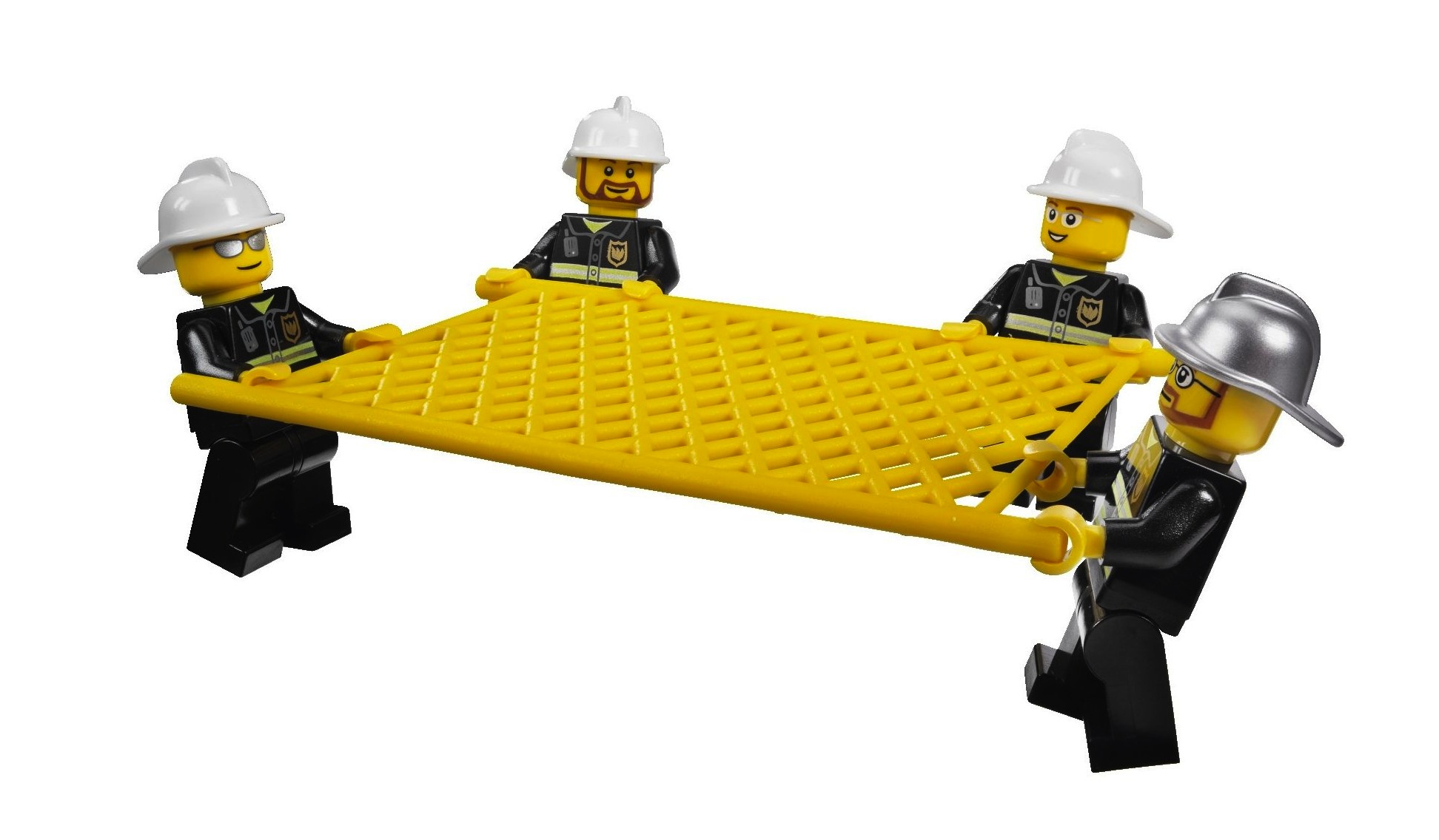 g_7208_minifigures_1_hr.jpg