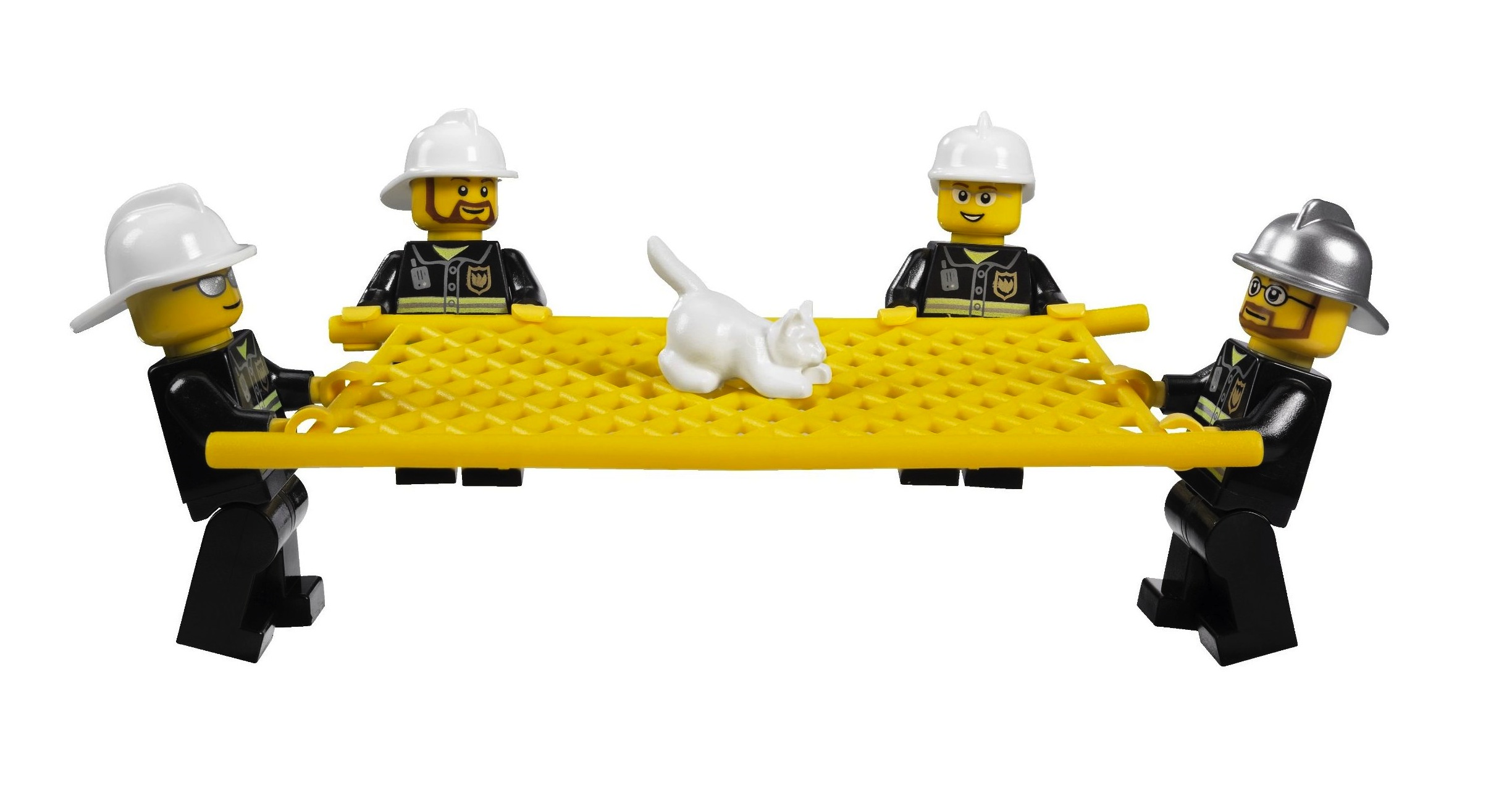 h_7208_minifigures_2_hr.jpg
