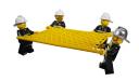 g_7208_minifigures_1_hr.jpg
