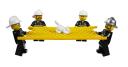 h_7208_minifigures_2_hr.jpg