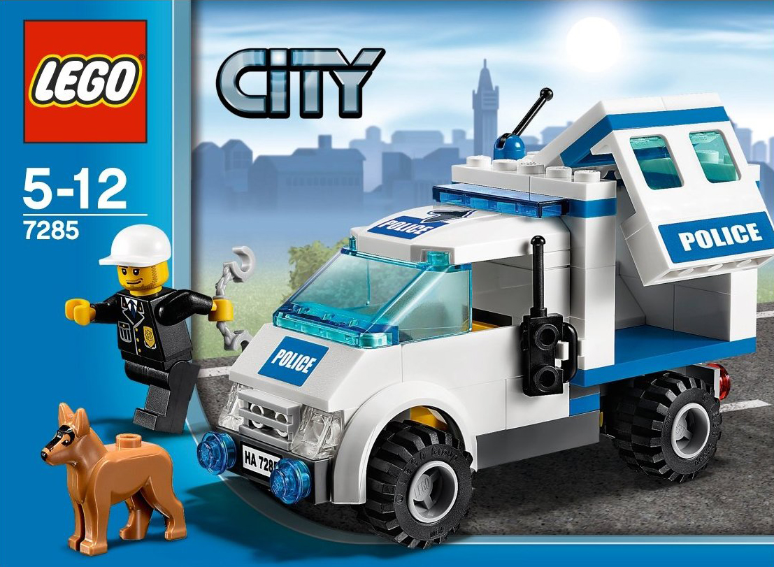 a_7285_front_side_large.jpg