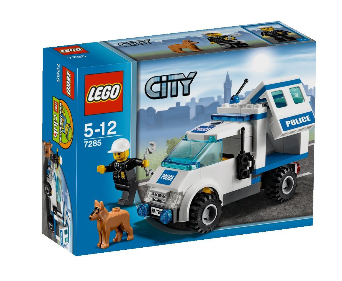 b_7285_box_side_large.jpg