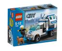 b_7285_box_side_large.jpg