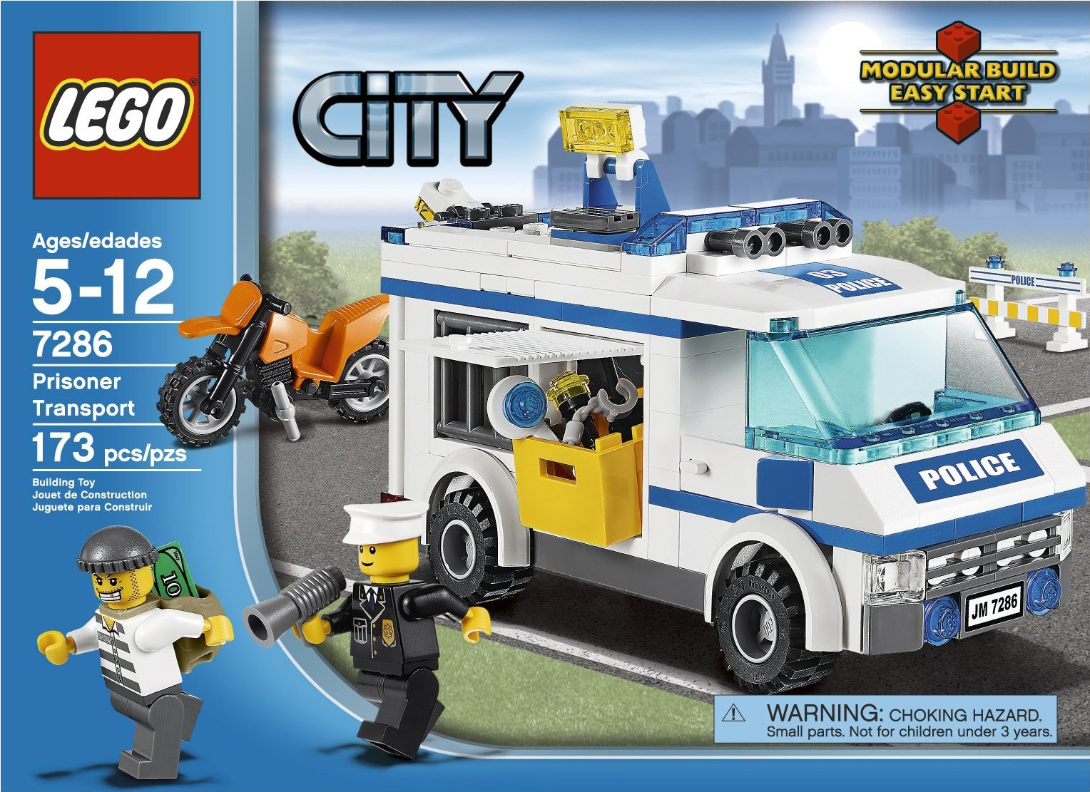 a_7286_box_front_hr.jpg