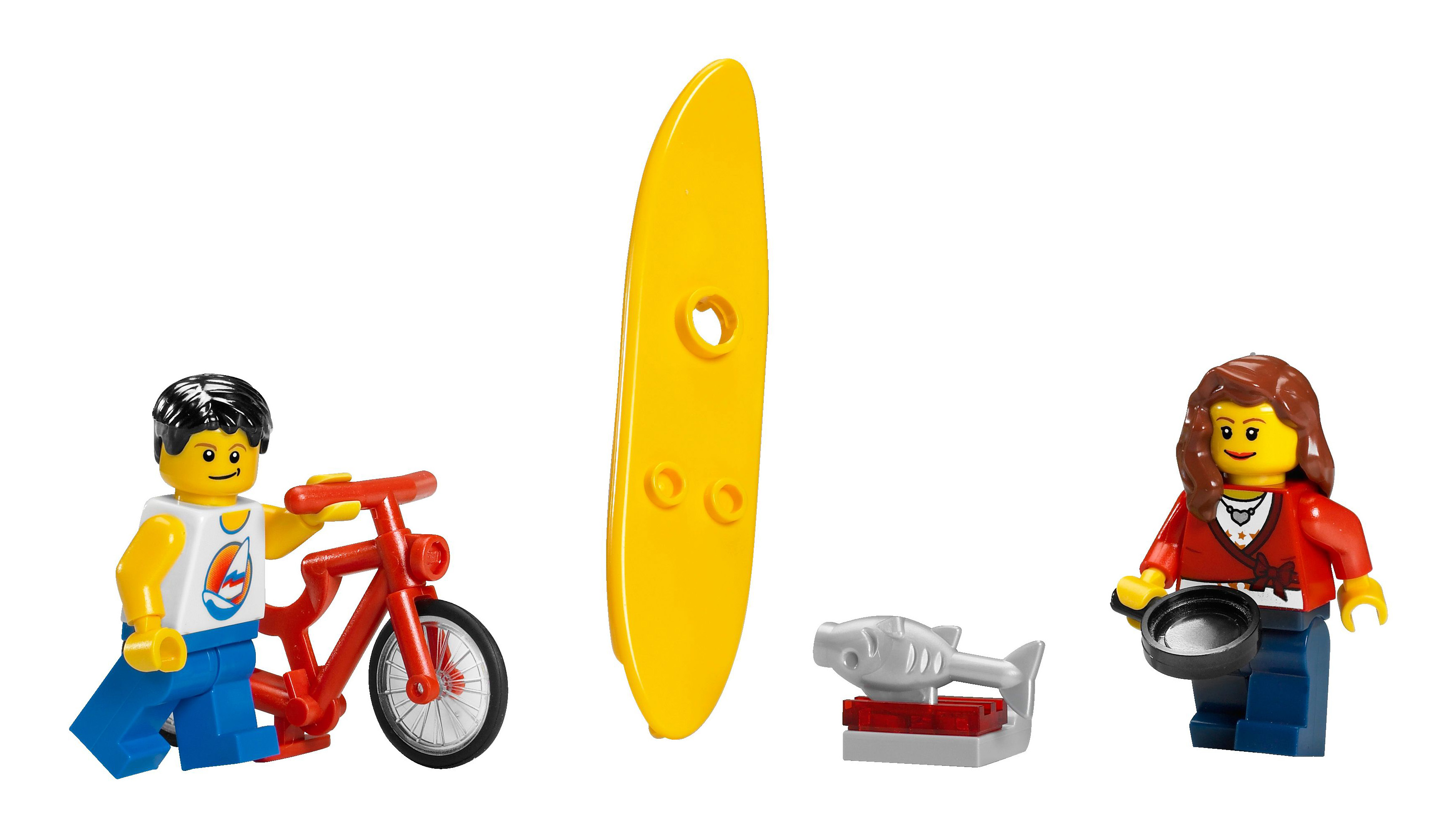 m_7639_minifigures.jpg
