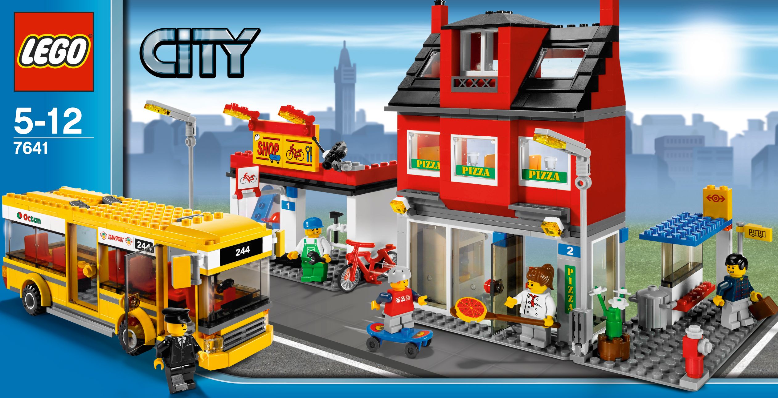 a_7641_box_front_hr.jpg