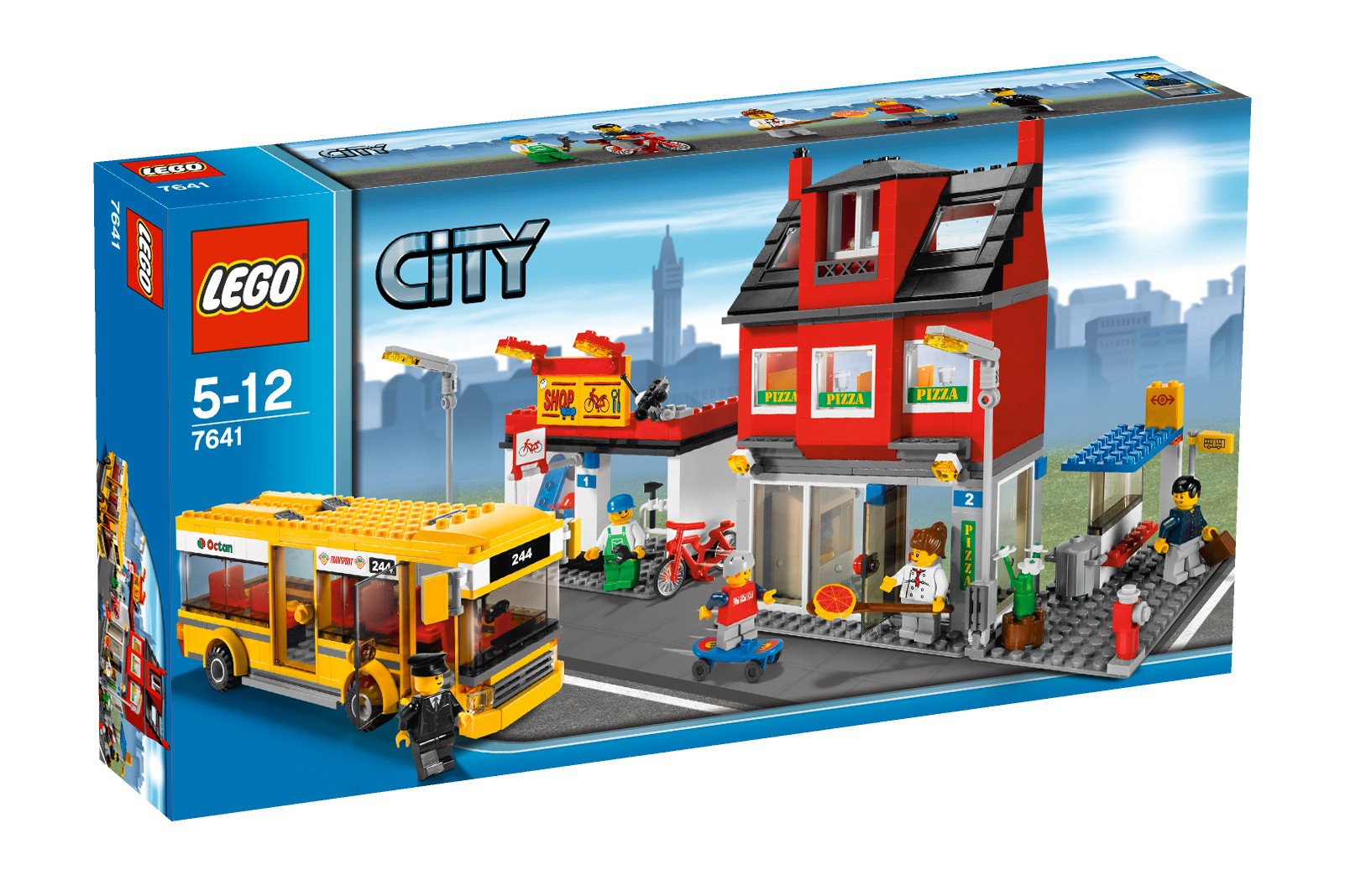 b_7641_box_side_large.jpg
