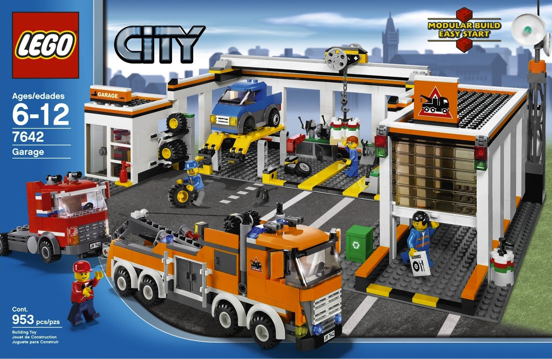 a_7642_box_front_hr.jpg