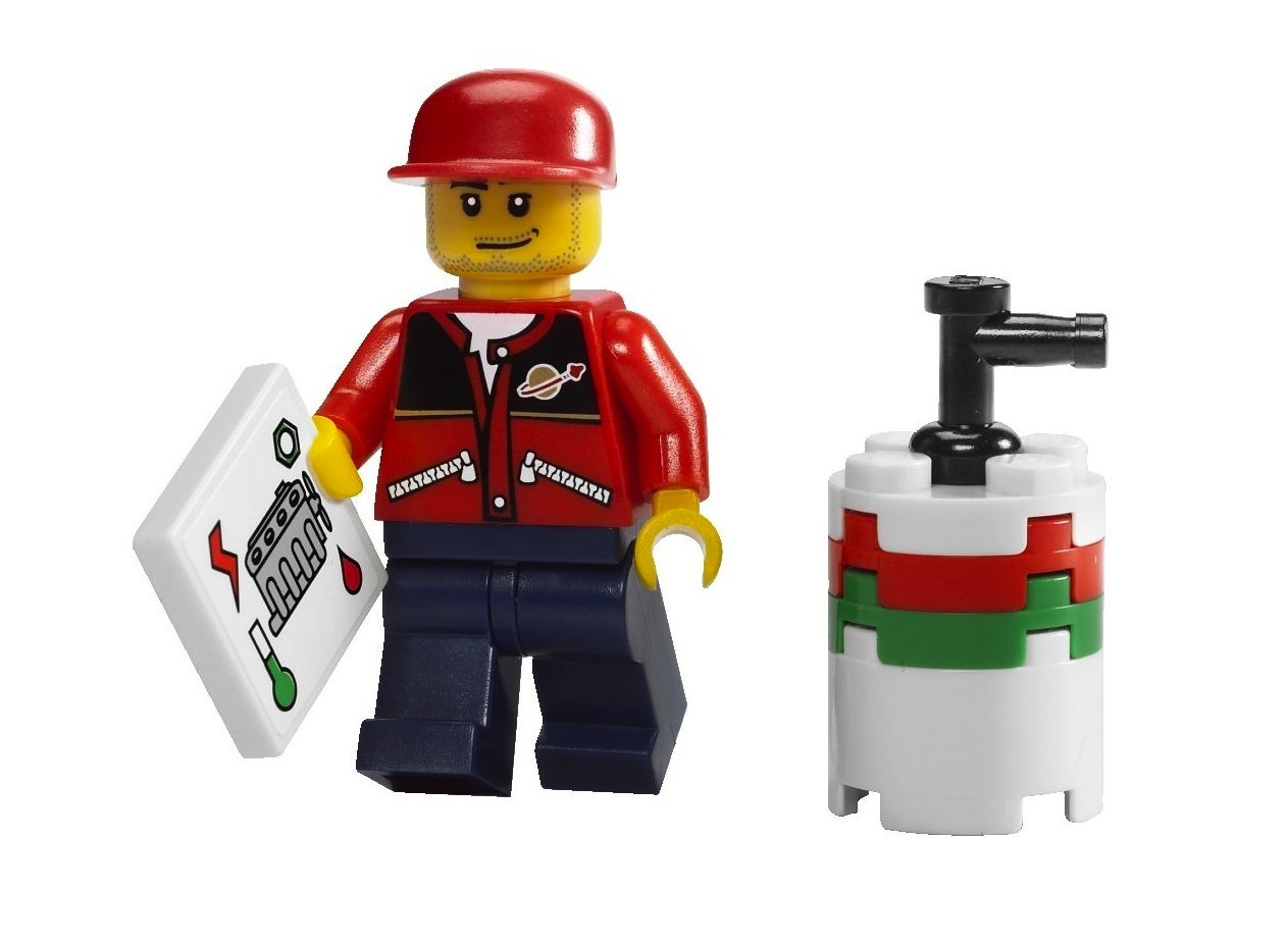 i_7642_minifigures_2_hr.jpg