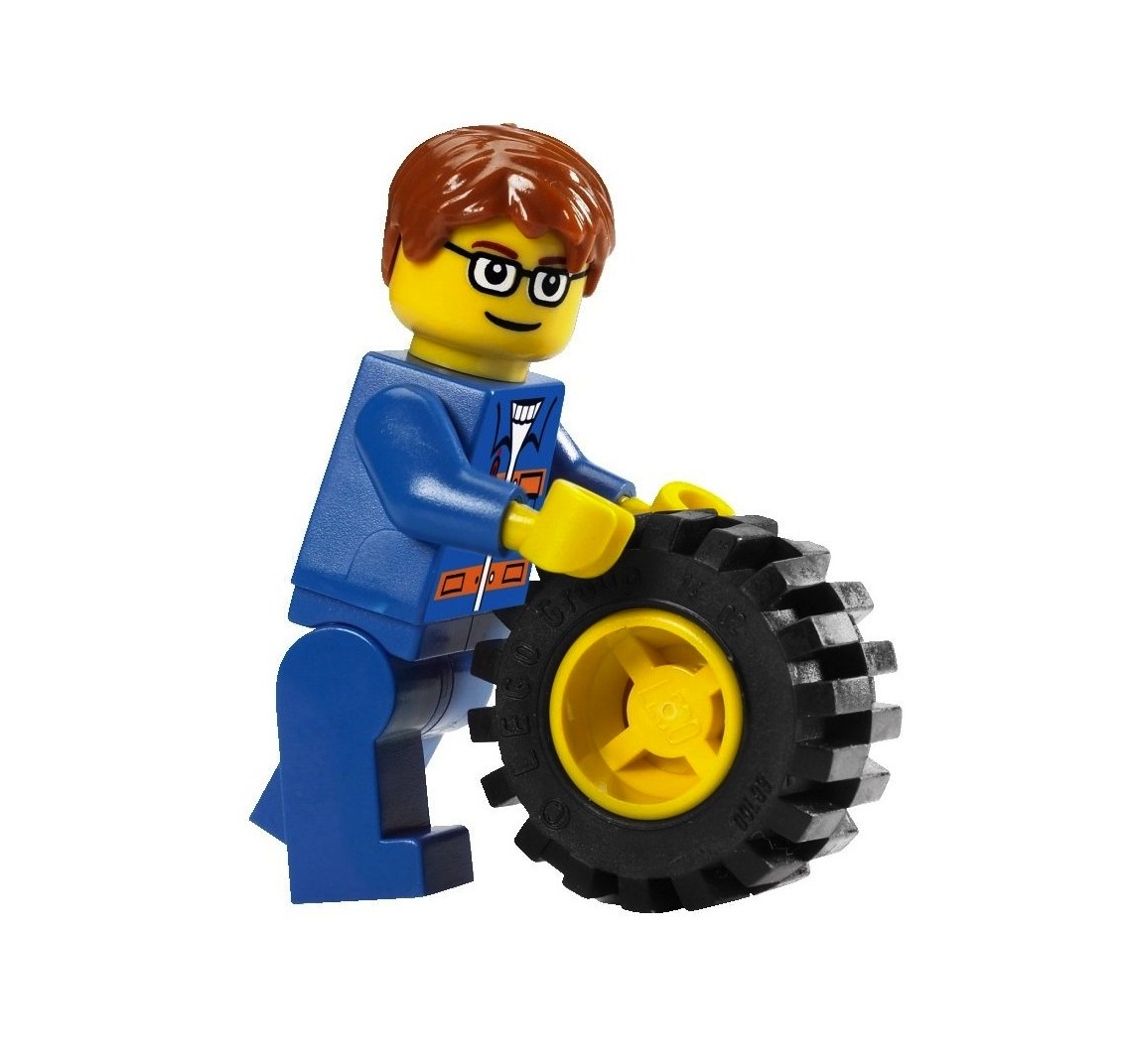 j_7642_minifigures_3_hr.jpg