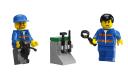 h_7642_minifigures_1_hr.jpg