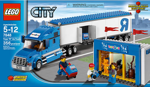 a_7848_box_front.jpg