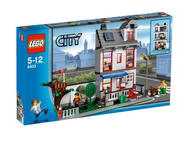 b_8403_box_side_small.jpg