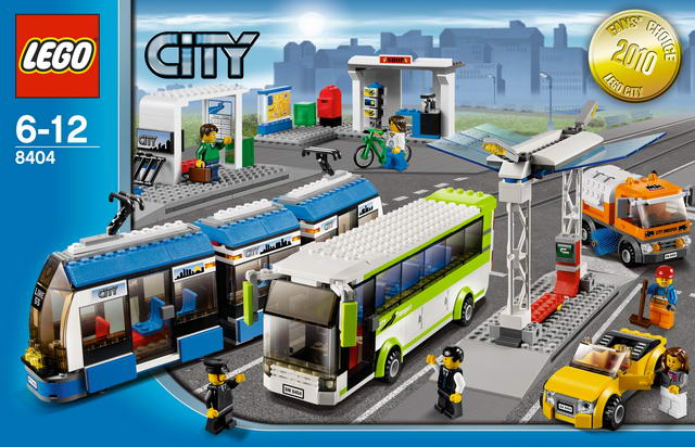 a_8404_box_front.jpg