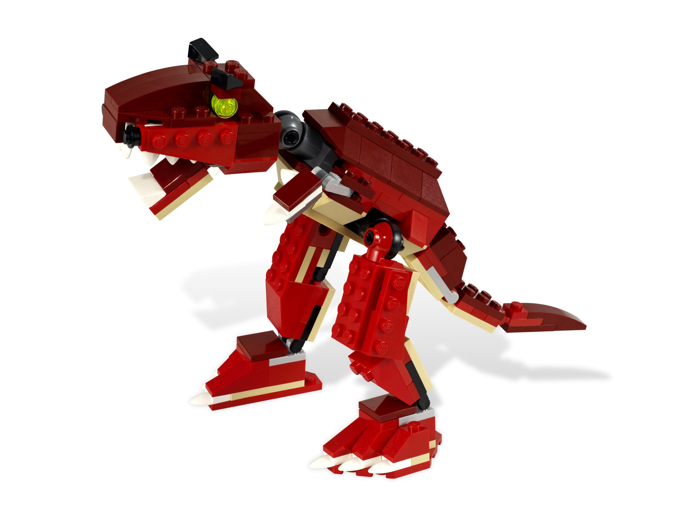 d_10250_deatail_2_.jpg