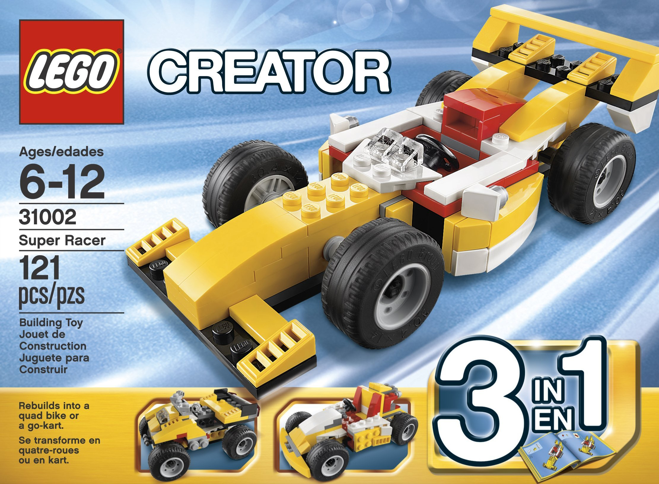 a_31002_box_front.jpg