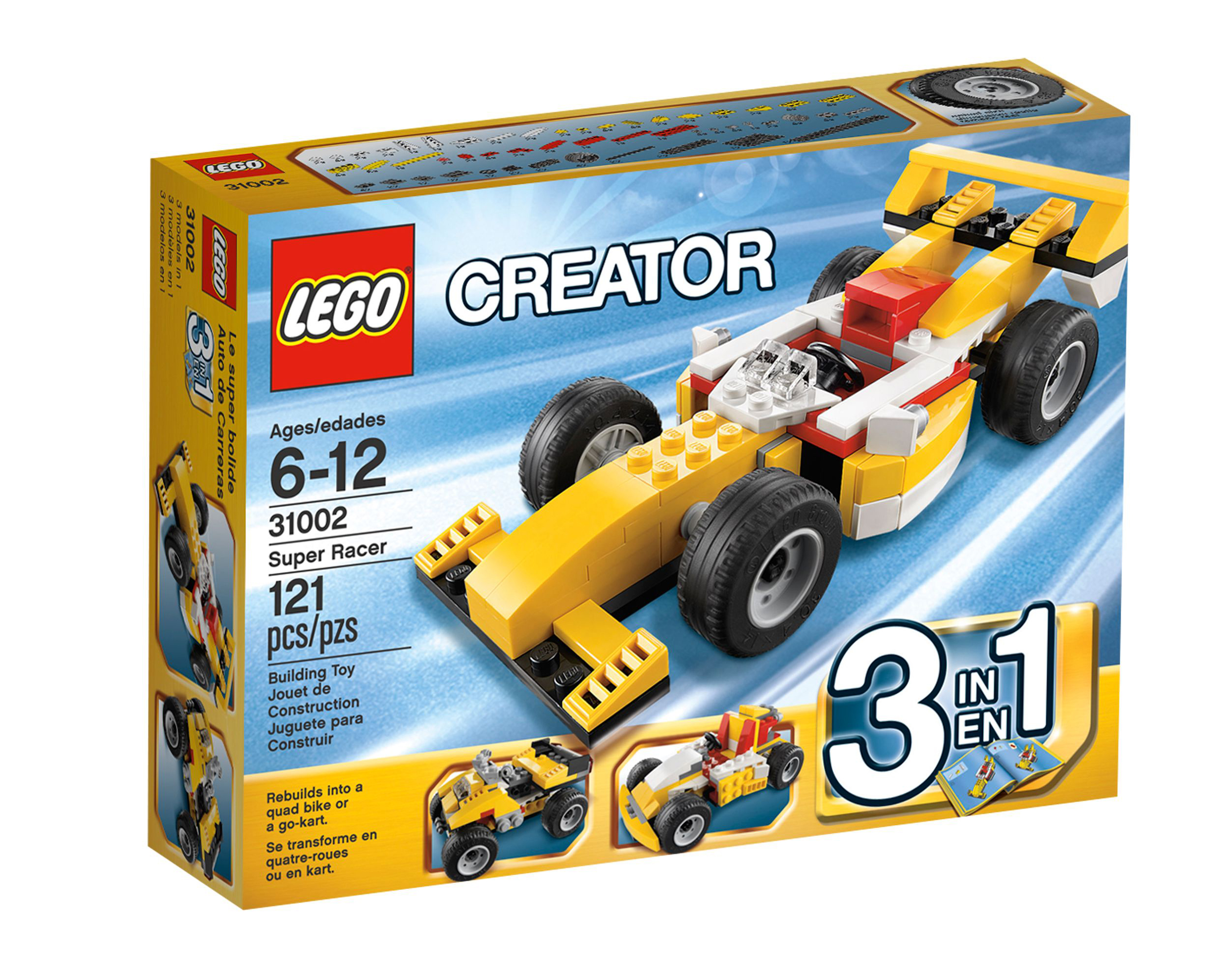 b_31002_box_side.jpg