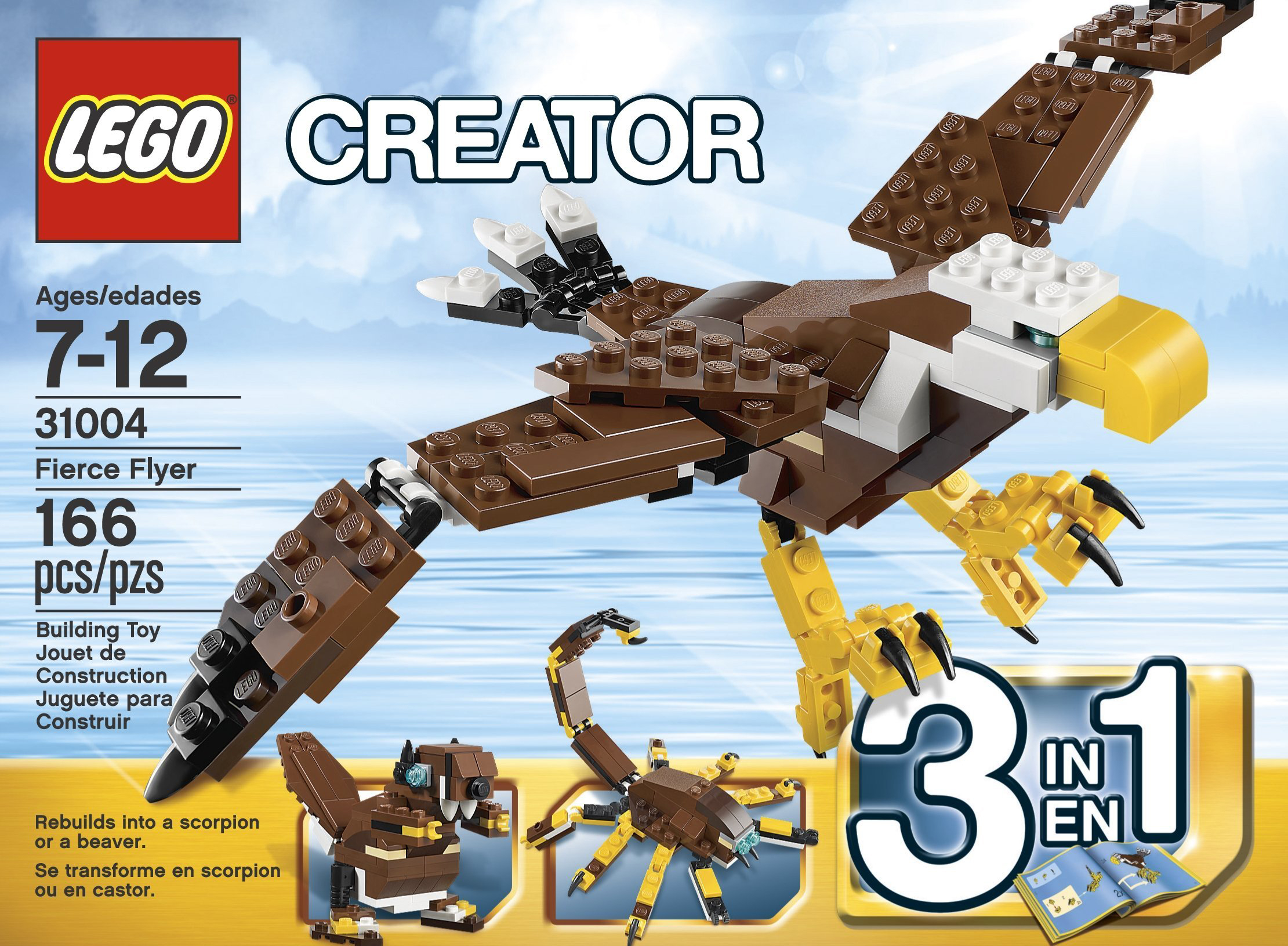 a_31004_box_front.jpg
