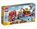 b_31005_box_side.jpg