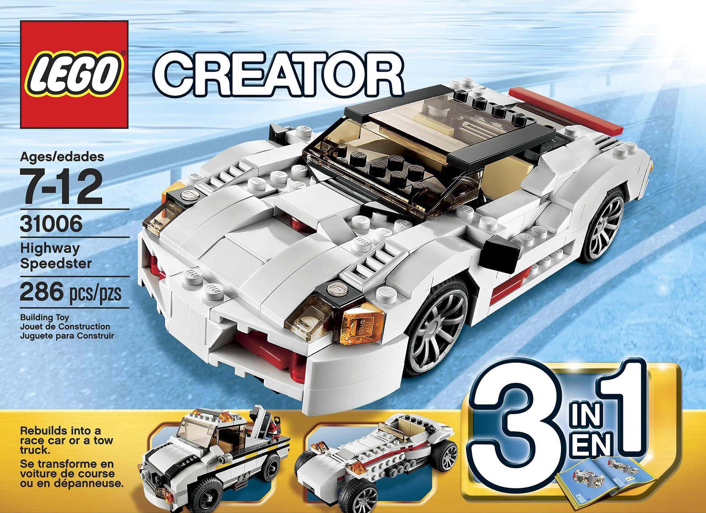 a_31006_box_front.jpg